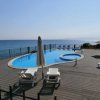 5+ -комн. помещение3 300 000 EUR Кавала ID-112778 изображение 15