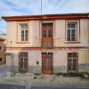 3-комн. дом265 000 EUR Кавала ID-112779 изображение 3