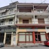 1-комн. квартира80 000 EUR Кавала ID-112780 изображение 1