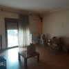 1-комн. квартира80 000 EUR Кавала ID-112780 изображение 2