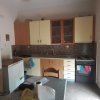 1-комн. квартира80 000 EUR Кавала ID-112780 изображение 3