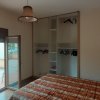 1-комн. квартира80 000 EUR Кавала ID-112780 изображение 4