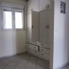 2-комн. квартира200 000 EUR Кавала ID-112781 изображение 1