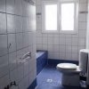 2-комн. квартира200 000 EUR Кавала ID-112781 изображение 3