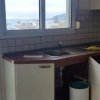 2-комн. квартира200 000 EUR Кавала ID-112781 изображение 4