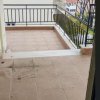 2-комн. квартира200 000 EUR Кавала ID-112781 изображение 5