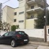 2-комн. квартира200 000 EUR Кавала ID-112781 изображение 7