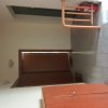 1-комн. квартира76 000 EUR Кавала ID-112782 изображение 1
