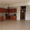 1-комн. квартира76 000 EUR Кавала ID-112782 изображение 2