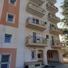 1-комн. квартира76 000 EUR Кавала ID-112782 изображение 4