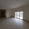 2-комн. квартира90 000 EUR Кавала ID-112783 изображение 1