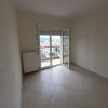 2-комн. квартира90 000 EUR Кавала ID-112783 изображение 3