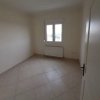 2-комн. квартира90 000 EUR Кавала ID-112783 изображение 4