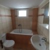 2-комн. квартира90 000 EUR Кавала ID-112783 изображение 5