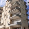 2-комн. квартира90 000 EUR Кавала ID-112783 изображение 6