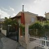 1-комн. дом190 000 EUR Аттика ID-112784 изображение 1