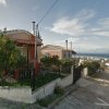1-комн. дом190 000 EUR Аттика ID-112784 изображение 2