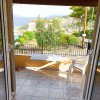 1-комн. дом190 000 EUR Аттика ID-112784 изображение 3