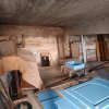 1-комн. дом190 000 EUR Аттика ID-112784 изображение 4