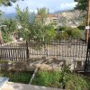 1-комн. дом190 000 EUR Аттика ID-112784 изображение 5