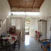 1-комн. дом190 000 EUR Аттика ID-112784 изображение 6