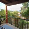 1-комн. дом190 000 EUR Аттика ID-112784 изображение 7