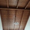 1-комн. дом190 000 EUR Аттика ID-112784 изображение 8
