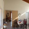 1-комн. дом190 000 EUR Аттика ID-112784 изображение 9