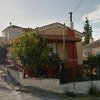1-комн. дом190 000 EUR Аттика ID-112784 изображение 10