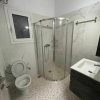 1-комн. квартира150 000 EUR Афины ID-112785 изображение 2