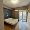 1-комн. квартира150 000 EUR Афины ID-112785 изображение 3