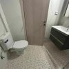 1-комн. квартира150 000 EUR Афины ID-112785 изображение 4