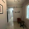 1-комн. квартира150 000 EUR Афины ID-112785 изображение 5