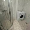 1-комн. квартира150 000 EUR Афины ID-112785 изображение 6