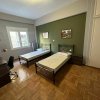 1-комн. квартира150 000 EUR Афины ID-112785 изображение 7