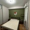 1-комн. квартира150 000 EUR Афины ID-112785 изображение 8