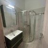 1-комн. квартира150 000 EUR Афины ID-112785 изображение 9