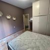 1-комн. квартира150 000 EUR Афины ID-112785 изображение 10