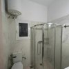 1-комн. квартира150 000 EUR Афины ID-112785 изображение 11