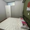 1-комн. квартира150 000 EUR Афины ID-112785 изображение 12
