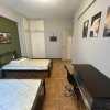 1-комн. квартира150 000 EUR Афины ID-112785 изображение 13