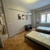 1-комн. квартира150 000 EUR Афины ID-112785 изображение 14