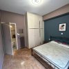 1-комн. квартира150 000 EUR Афины ID-112785 изображение 15