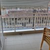 5+ -комн. готовый бизнес250 000 EUR Олимпийская Ривьера ID-112786 изображение 1