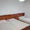 5+ -комн. готовый бизнес250 000 EUR Олимпийская Ривьера ID-112786 изображение 2