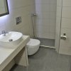 5+ -комн. готовый бизнес250 000 EUR Олимпийская Ривьера ID-112786 изображение 4
