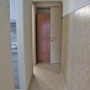 5+ -комн. готовый бизнес250 000 EUR Олимпийская Ривьера ID-112786 изображение 5