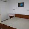 5+ -комн. готовый бизнес250 000 EUR Олимпийская Ривьера ID-112786 изображение 6