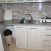 5+ -комн. готовый бизнес250 000 EUR Олимпийская Ривьера ID-112786 изображение 7
