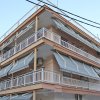 5+ -комн. готовый бизнес250 000 EUR Олимпийская Ривьера ID-112786 изображение 8